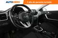 Kia XCeed 1.6 CRDi Mild-Hybrid Tech Blanco - thumbnail 12