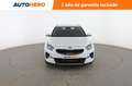 Kia XCeed 1.6 CRDi Mild-Hybrid Tech Blanco - thumbnail 9