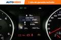 Kia XCeed 1.6 CRDi Mild-Hybrid Tech Blanco - thumbnail 27