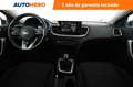 Kia XCeed 1.6 CRDi Mild-Hybrid Tech Blanco - thumbnail 13