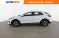 Kia XCeed 1.6 CRDi Mild-Hybrid Tech Blanco - thumbnail 3