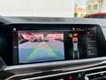 BMW X5 40dx M Sport PANO ACC H/K LASER HUD SoftClose Gris - thumbnail 15