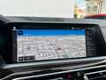 BMW X5 40dx M Sport PANO ACC H/K LASER HUD SoftClose Gris - thumbnail 16