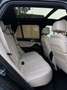 BMW X5 40dx M Sport PANO ACC H/K LASER HUD SoftClose Gris - thumbnail 22