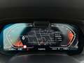 BMW X5 40dx M Sport PANO ACC H/K LASER HUD SoftClose Gris - thumbnail 12
