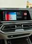 BMW X5 40dx M Sport PANO ACC H/K LASER HUD SoftClose Gris - thumbnail 11