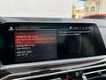 BMW X5 40dx M Sport PANO ACC H/K LASER HUD SoftClose Gris - thumbnail 18