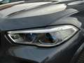 BMW X5 40dx M Sport PANO ACC H/K LASER HUD SoftClose Gris - thumbnail 4