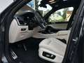 BMW X5 40dx M Sport PANO ACC H/K LASER HUD SoftClose Gris - thumbnail 8