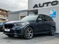 BMW X5 40dx M Sport PANO ACC H/K LASER HUD SoftClose Gris - thumbnail 1