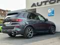 BMW X5 40dx M Sport PANO ACC H/K LASER HUD SoftClose Gris - thumbnail 5