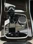 BMW X5 40dx M Sport PANO ACC H/K LASER HUD SoftClose Gris - thumbnail 13
