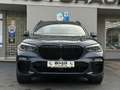 BMW X5 40dx M Sport PANO ACC H/K LASER HUD SoftClose Gris - thumbnail 2