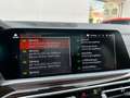 BMW X5 40dx M Sport PANO ACC H/K LASER HUD SoftClose Gris - thumbnail 17