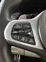 BMW X5 40dx M Sport PANO ACC H/K LASER HUD SoftClose Gris - thumbnail 14