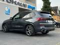 BMW X5 40dx M Sport PANO ACC H/K LASER HUD SoftClose Gris - thumbnail 7