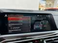 BMW X5 40dx M Sport PANO ACC H/K LASER HUD SoftClose Gris - thumbnail 19