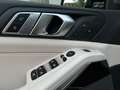 BMW X5 40dx M Sport PANO ACC H/K LASER HUD SoftClose Gris - thumbnail 21