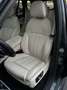 BMW X5 40dx M Sport PANO ACC H/K LASER HUD SoftClose Gris - thumbnail 9