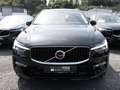 Volvo XC60 B4 Core KEYLESS PDC KAMERA NAVI LED Schwarz - thumbnail 3