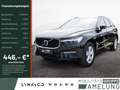 Volvo XC60 B4 Core KEYLESS PDC KAMERA NAVI LED Zwart - thumbnail 1