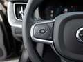 Volvo XC60 B4 Core KEYLESS PDC KAMERA NAVI LED Zwart - thumbnail 18