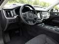 Volvo XC60 B4 Core KEYLESS PDC KAMERA NAVI LED Schwarz - thumbnail 21