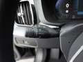 Volvo XC60 B4 Core KEYLESS PDC KAMERA NAVI LED Zwart - thumbnail 20
