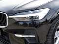 Volvo XC60 B4 Core KEYLESS PDC KAMERA NAVI LED Zwart - thumbnail 24