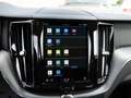 Volvo XC60 B4 Core KEYLESS PDC KAMERA NAVI LED Schwarz - thumbnail 13