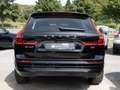 Volvo XC60 B4 Core KEYLESS PDC KAMERA NAVI LED Zwart - thumbnail 4