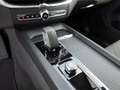 Volvo XC60 B4 Core KEYLESS PDC KAMERA NAVI LED Zwart - thumbnail 16