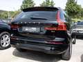 Volvo XC60 B4 Core KEYLESS PDC KAMERA NAVI LED Zwart - thumbnail 2