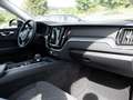 Volvo XC60 B4 Core KEYLESS PDC KAMERA NAVI LED Zwart - thumbnail 5
