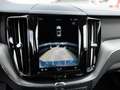 Volvo XC60 B4 Core KEYLESS PDC KAMERA NAVI LED Zwart - thumbnail 15