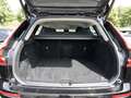 Volvo XC60 B4 Core KEYLESS PDC KAMERA NAVI LED Zwart - thumbnail 8
