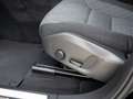 Volvo XC60 B4 Core KEYLESS PDC KAMERA NAVI LED Zwart - thumbnail 22