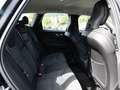 Volvo XC60 B4 Core KEYLESS PDC KAMERA NAVI LED Zwart - thumbnail 6