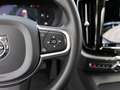 Volvo XC60 B4 Core KEYLESS PDC KAMERA NAVI LED Zwart - thumbnail 17