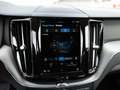 Volvo XC60 B4 Core KEYLESS PDC KAMERA NAVI LED Zwart - thumbnail 14