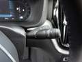 Volvo XC60 B4 Core KEYLESS PDC KAMERA NAVI LED Zwart - thumbnail 19
