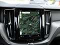 Volvo XC60 B4 Core KEYLESS PDC KAMERA NAVI LED Zwart - thumbnail 11