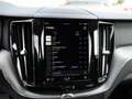 Volvo XC60 B4 Core KEYLESS PDC KAMERA NAVI LED Schwarz - thumbnail 12