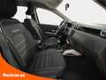 Dacia Duster 1.3 TCe Prestige Go 4x2 96kW Noir - thumbnail 13