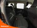 Dacia Duster 1.3 TCe Prestige Go 4x2 96kW Noir - thumbnail 14
