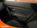 Dacia Duster 1.3 TCe Prestige Go 4x2 96kW Noir - thumbnail 12