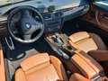BMW 320 320i M Paket, Pickerl Neu! Aktionspreis! Noir - thumbnail 8