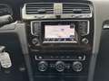 Volkswagen Golf 1.2 TSI Highline AIRCO GPS 7950€ Blanc - thumbnail 6
