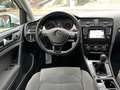 Volkswagen Golf 1.2 TSI Highline AIRCO GPS 7950€ Blanc - thumbnail 10
