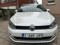 Volkswagen Golf 1.2 TSI Highline AIRCO GPS 7950€ Blanc - thumbnail 12